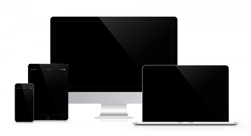 Welche Hardware soll ihre App unterstützen? Welche Hardware soll ihre App unterstützen?