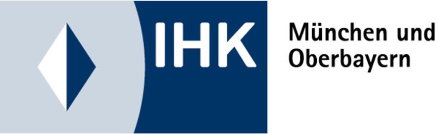 IHK Muenchen