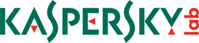 kaspersky logo