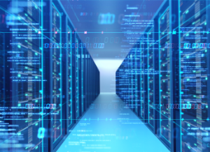 server pc sicherheit