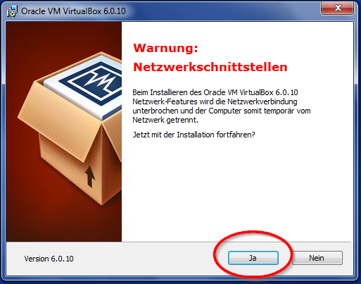 step_6_netzwerkschnittstelle_installieren.png